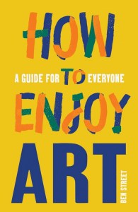 How to Enjoy Art 9780300267617_d7a9b